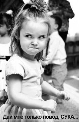 Прикрепленное изображение: getImageпр.jpeg